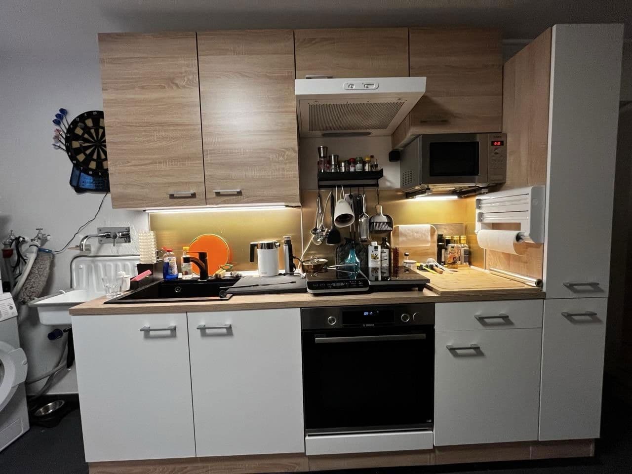 house for sale, 200 m², Heroldsberg, Bavaria house for sale, 200 m², Heroldsberg, Bavaria