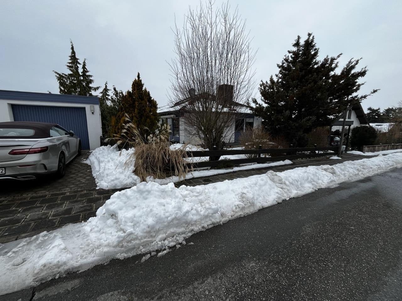 house for sale, 200 m², Heroldsberg, Bavaria house for sale, 200 m², Heroldsberg, Bavaria