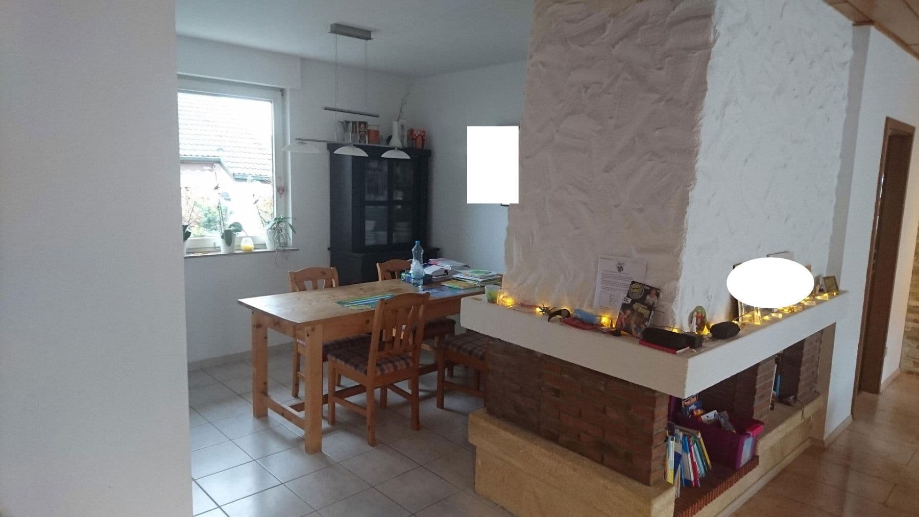 house for sale, 200 m², Heroldsberg, Bavaria house for sale, 200 m², Heroldsberg, Bavaria