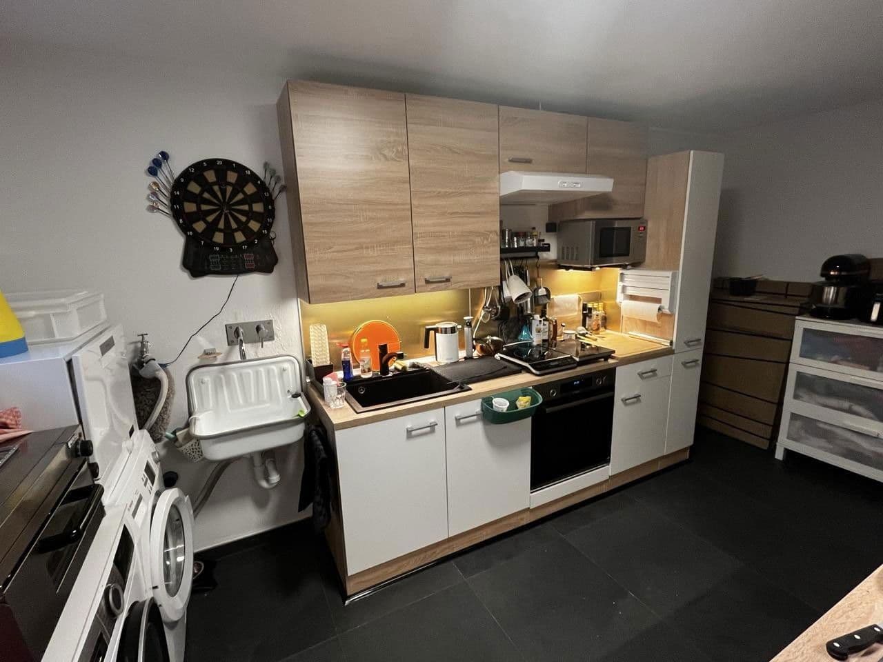 house for sale, 200 m², Heroldsberg, Bavaria house for sale, 200 m², Heroldsberg, Bavaria