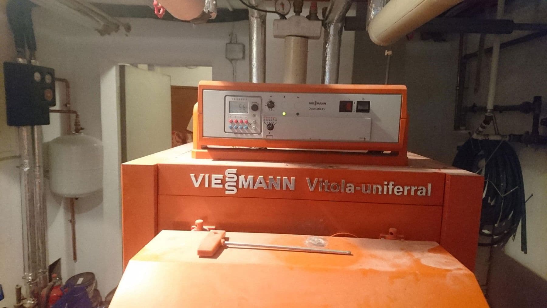 house for sale, 200 m², Heroldsberg, Bavaria house for sale, 200 m², Heroldsberg, Bavaria