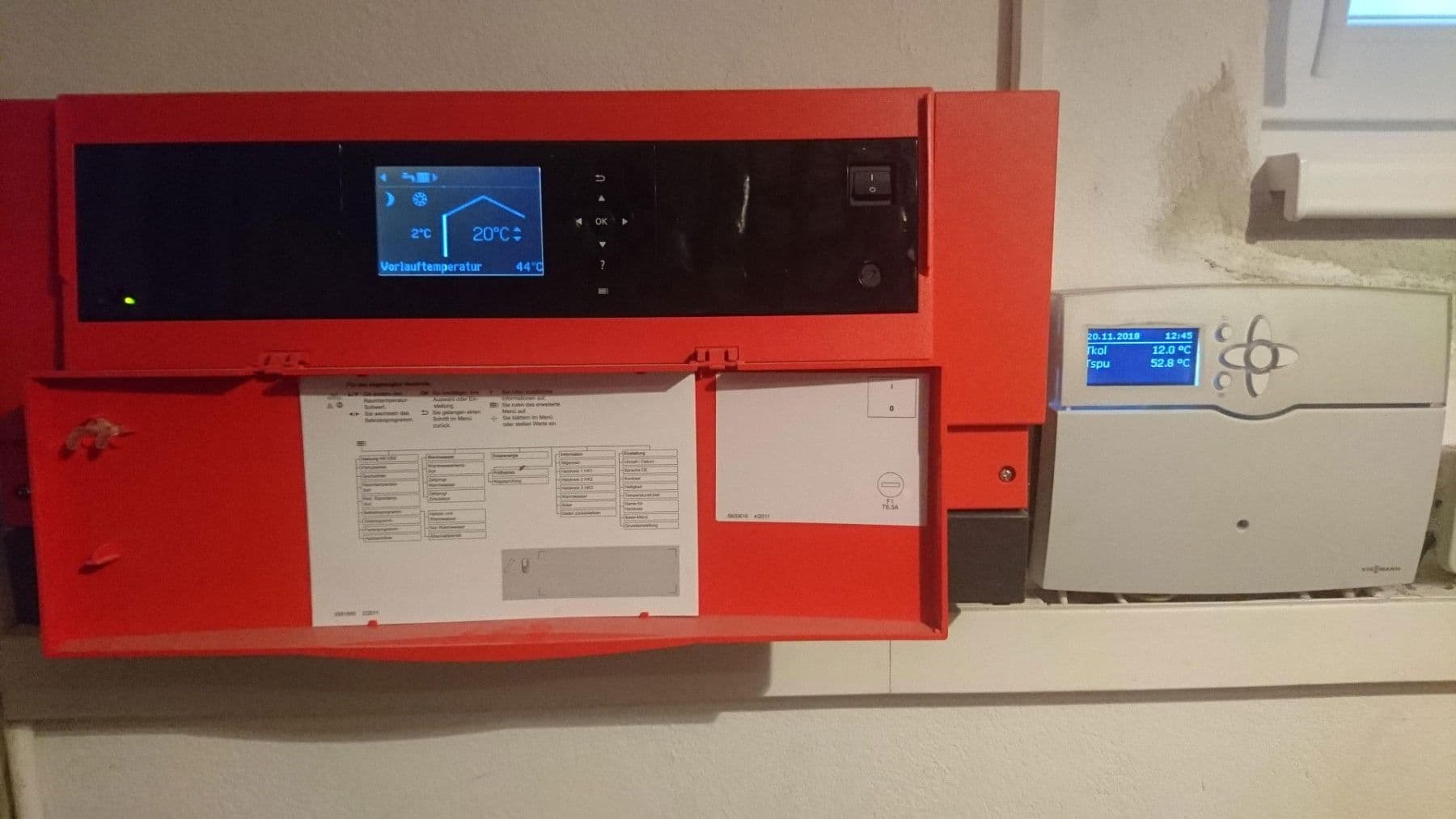 house for sale, 200 m², Heroldsberg, Bavaria house for sale, 200 m², Heroldsberg, Bavaria