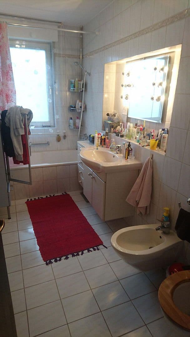 house for sale, 200 m², Heroldsberg, Bavaria house for sale, 200 m², Heroldsberg, Bavaria