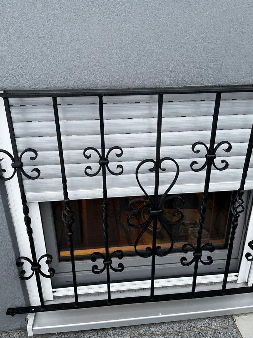 house for sale, 200 m², Heroldsberg, Bavaria house for sale, 200 m², Heroldsberg, Bavaria