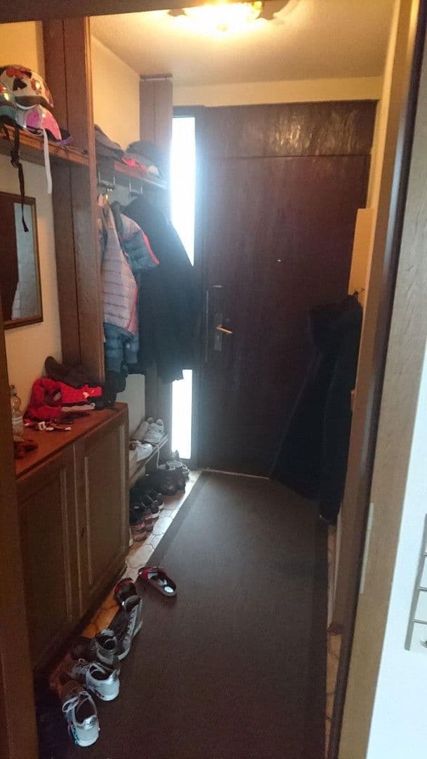 house for sale, 200 m², Heroldsberg, Bavaria house for sale, 200 m², Heroldsberg, Bavaria