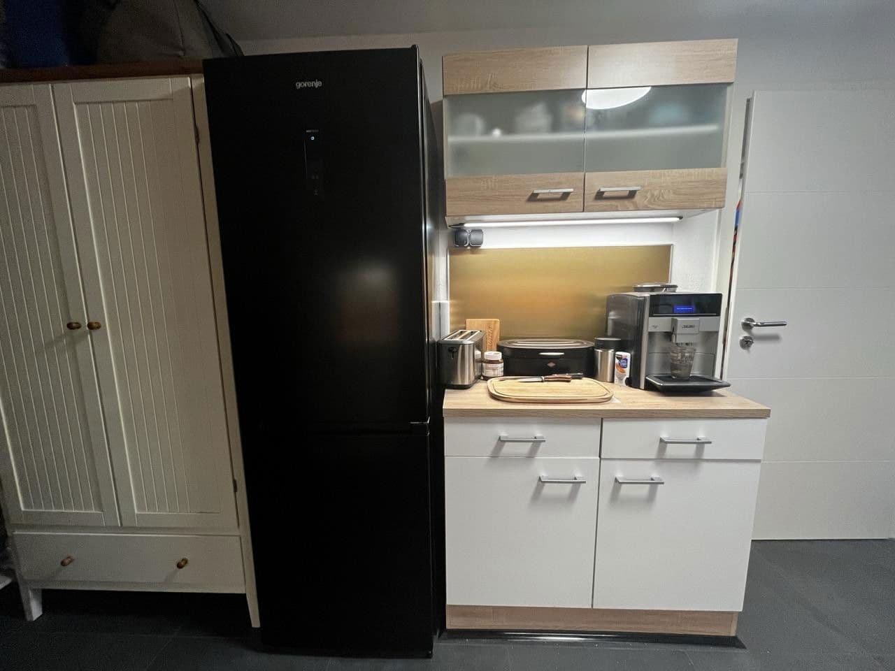 house for sale, 200 m², Heroldsberg, Bavaria house for sale, 200 m², Heroldsberg, Bavaria