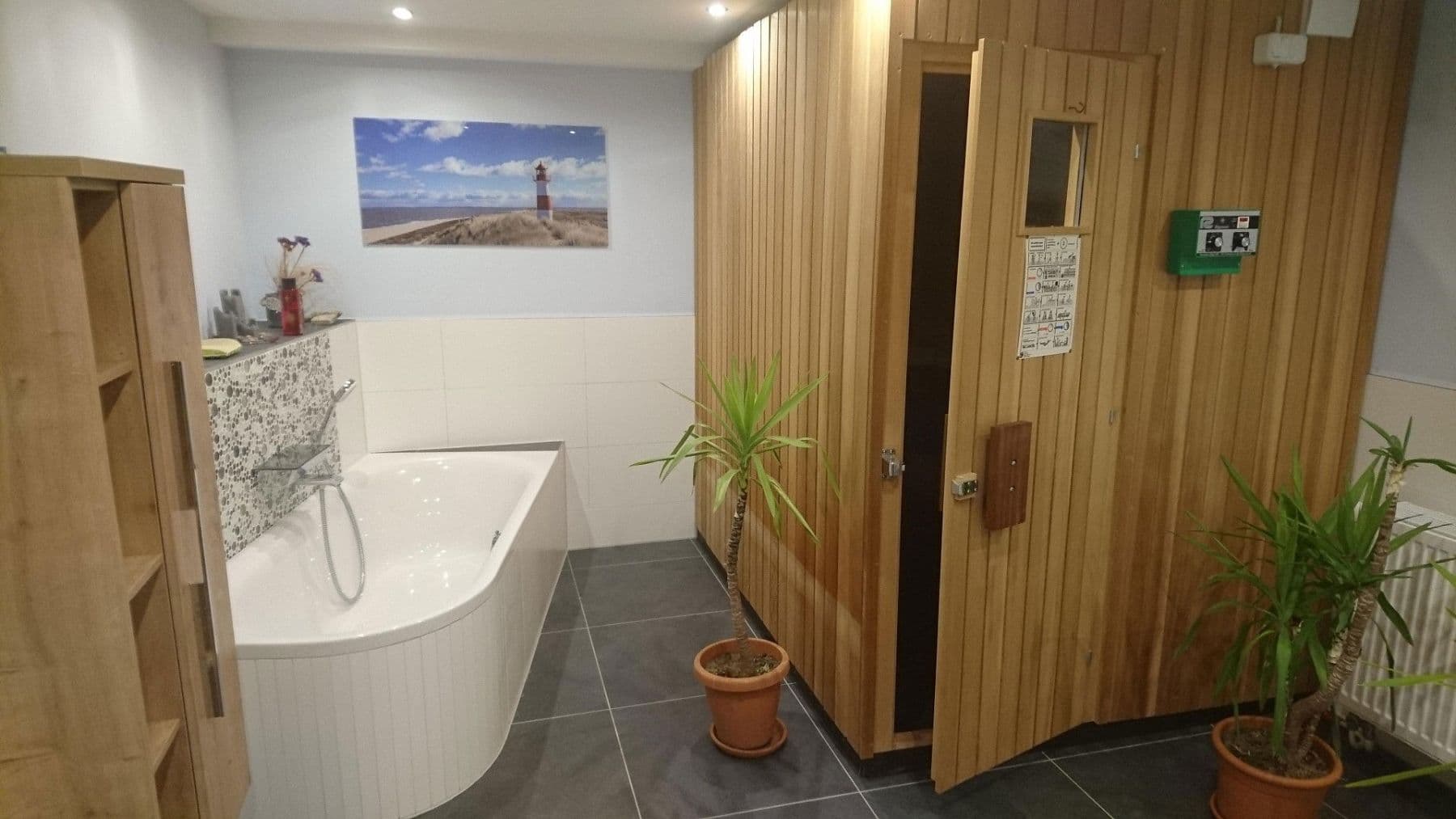 house for sale, 200 m², Heroldsberg, Bavaria house for sale, 200 m², Heroldsberg, Bavaria