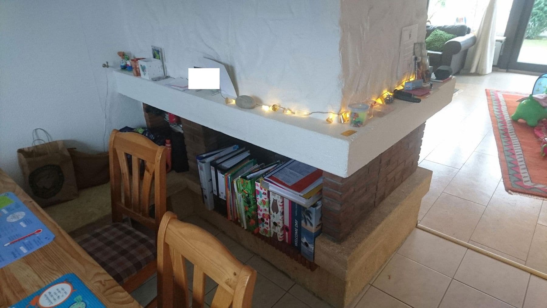 house for sale, 200 m², Heroldsberg, Bavaria house for sale, 200 m², Heroldsberg, Bavaria