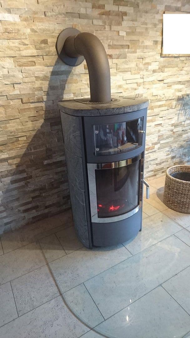 house for sale, 200 m², Heroldsberg, Bavaria house for sale, 200 m², Heroldsberg, Bavaria