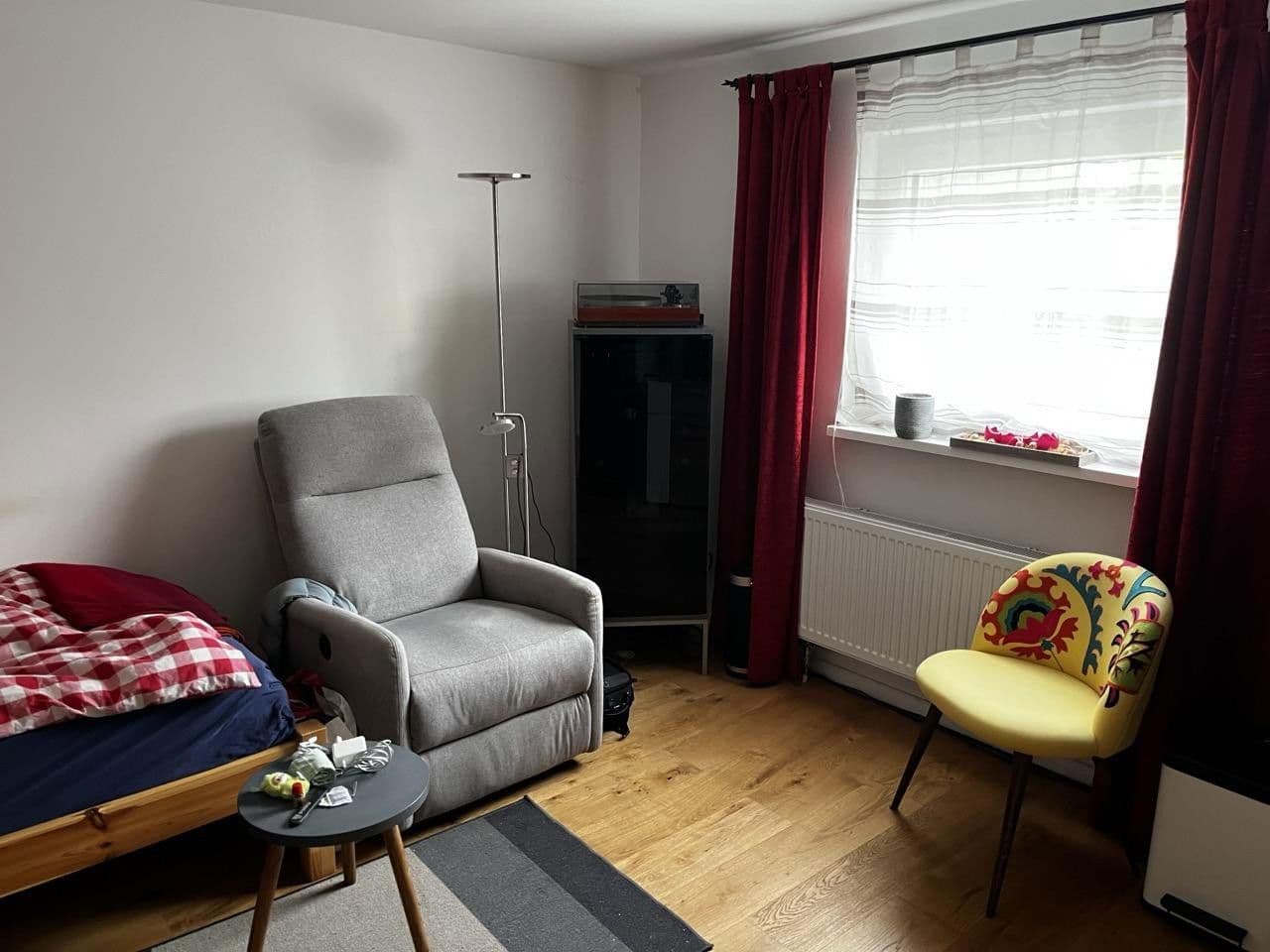 house for sale, 200 m², Heroldsberg, Bavaria house for sale, 200 m², Heroldsberg, Bavaria