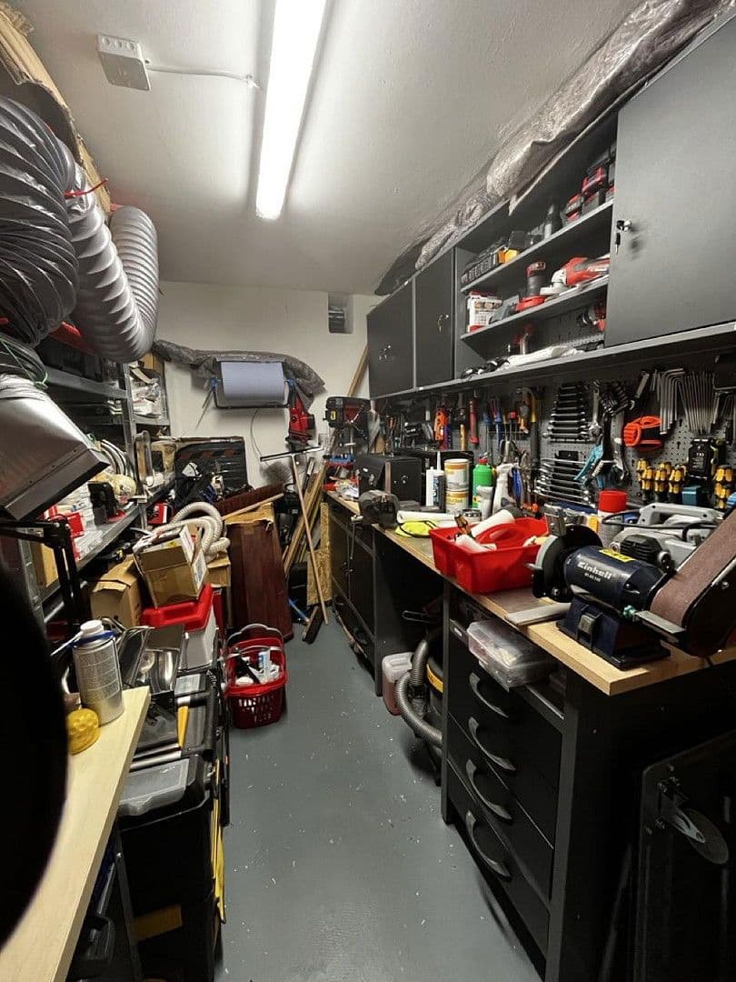 house for sale, 200 m², Heroldsberg, Bavaria house for sale, 200 m², Heroldsberg, Bavaria