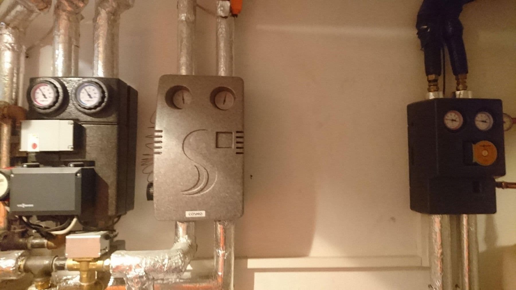 house for sale, 200 m², Heroldsberg, Bavaria house for sale, 200 m², Heroldsberg, Bavaria