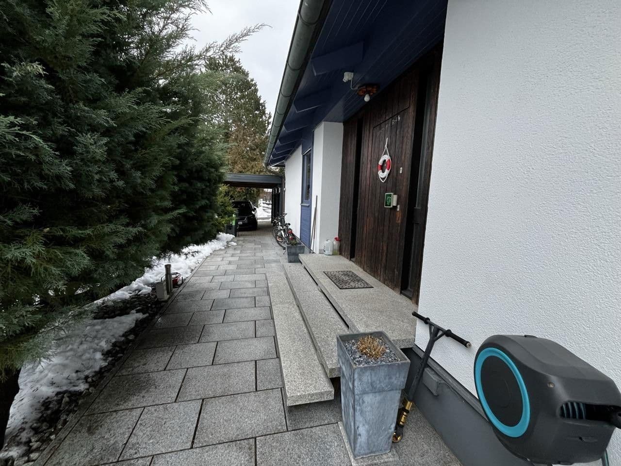 house for sale, 200 m², Heroldsberg, Bavaria house for sale, 200 m², Heroldsberg, Bavaria