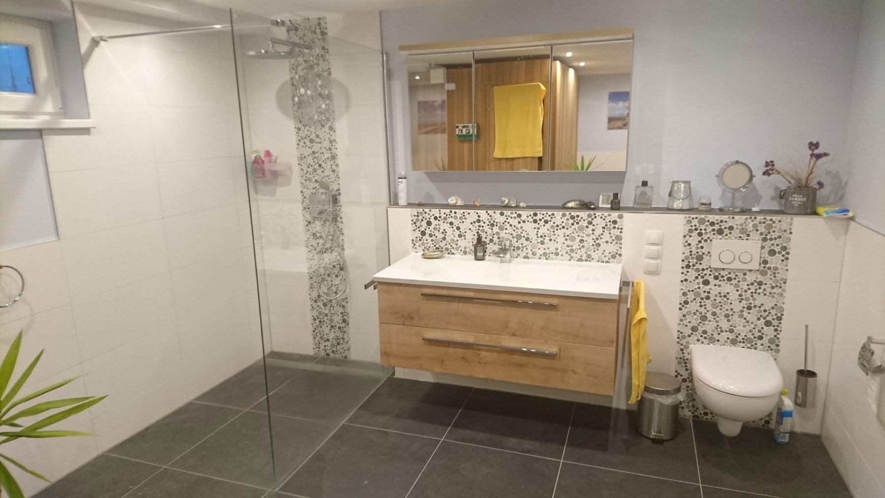 house for sale, 200 m², Heroldsberg, Bavaria house for sale, 200 m², Heroldsberg, Bavaria