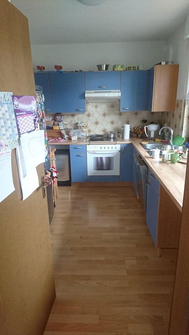 house for sale, 200 m², Heroldsberg, Bavaria house for sale, 200 m², Heroldsberg, Bavaria