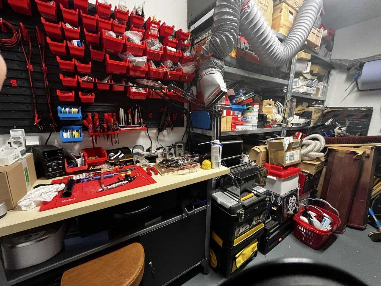 house for sale, 200 m², Heroldsberg, Bavaria house for sale, 200 m², Heroldsberg, Bavaria