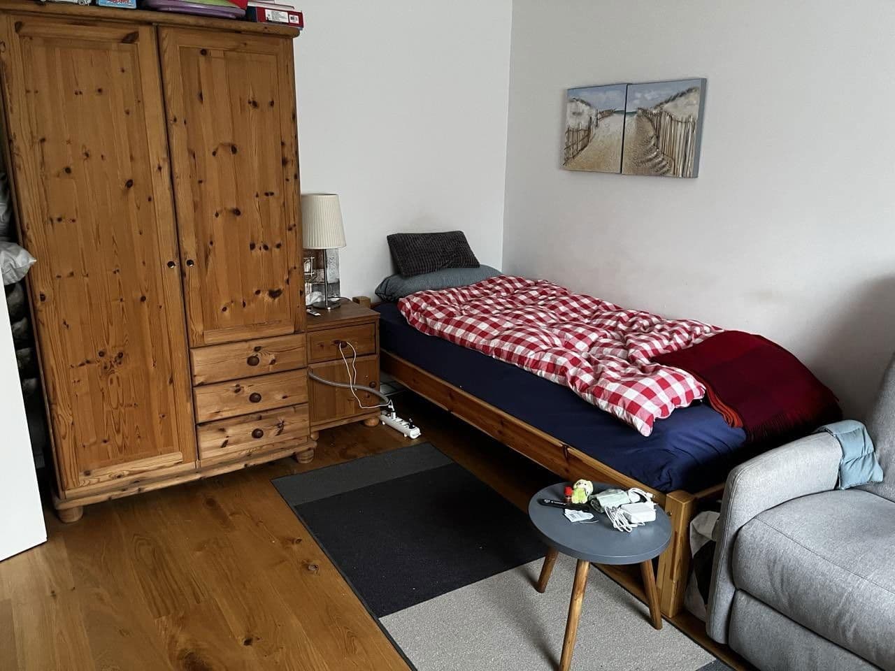 house for sale, 200 m², Heroldsberg, Bavaria house for sale, 200 m², Heroldsberg, Bavaria