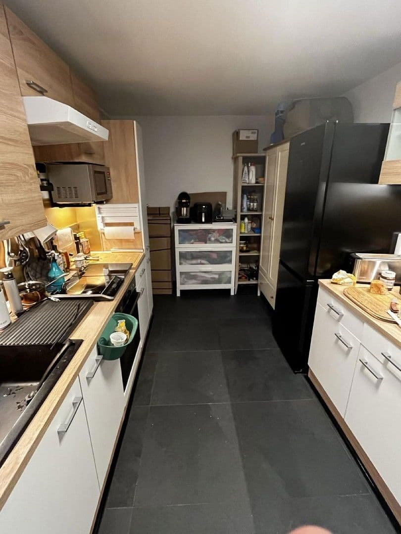 house for sale, 200 m², Heroldsberg, Bavaria house for sale, 200 m², Heroldsberg, Bavaria