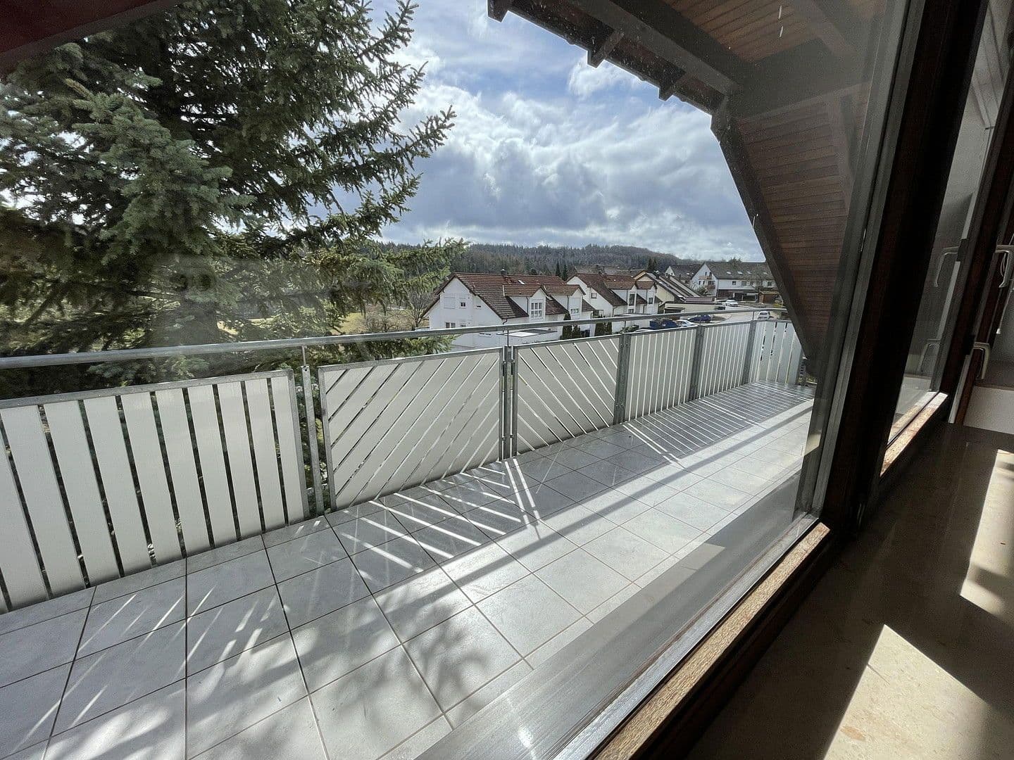 2 bedroom flat to rent, 74 m², Wüstenrot, Baden-Württemberg 2 bedroom flat to rent, 74 m², Wüstenrot, Baden-Württemberg