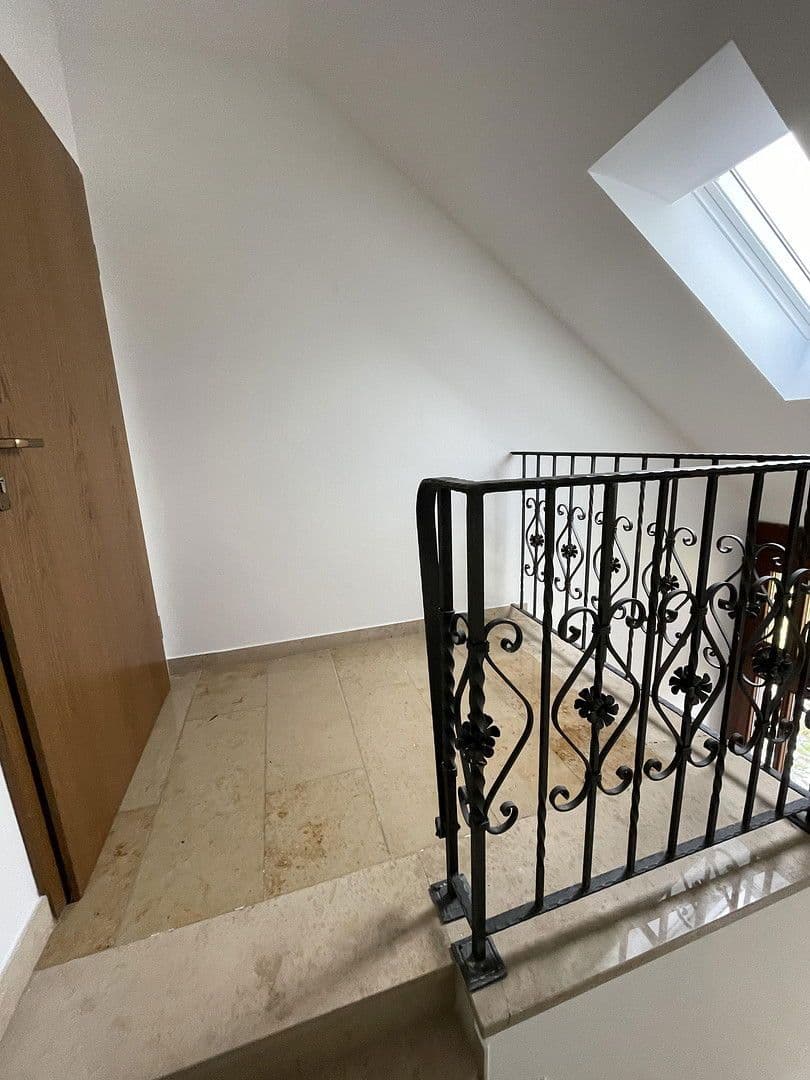 2 bedroom flat to rent, 74 m², Wüstenrot, Baden-Württemberg 2 bedroom flat to rent, 74 m², Wüstenrot, Baden-Württemberg