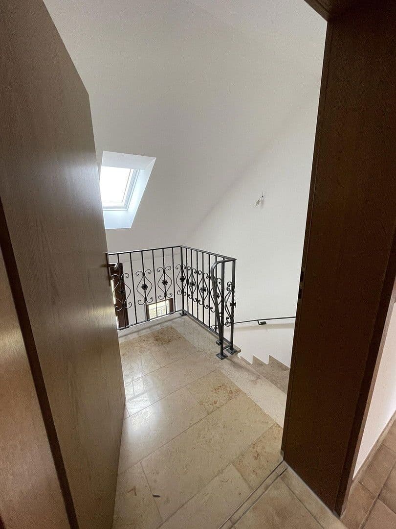 2 bedroom flat to rent, 74 m², Wüstenrot, Baden-Württemberg 2 bedroom flat to rent, 74 m², Wüstenrot, Baden-Württemberg