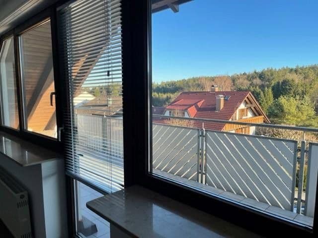 2 bedroom flat to rent, 74 m², Wüstenrot, Baden-Württemberg 2 bedroom flat to rent, 74 m², Wüstenrot, Baden-Württemberg