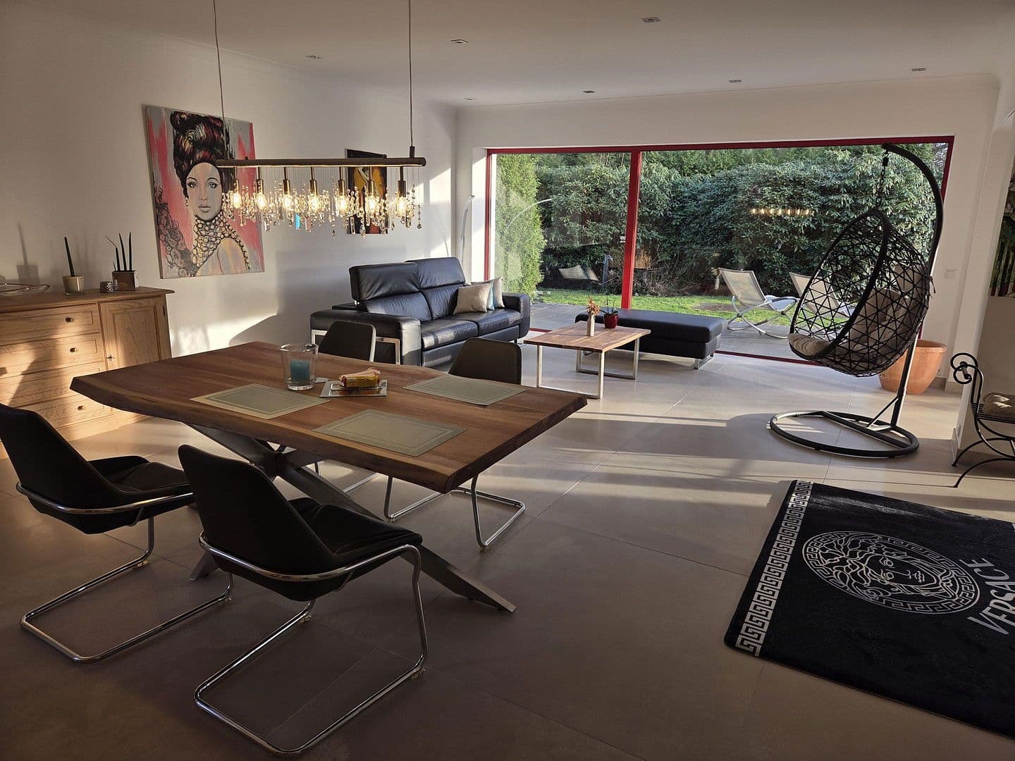 house for sale, 273 m², August-Schmidt-Straße 6, Gladbeck, North Rhine-Westphalia house for sale, 273 m², August-Schmidt-Straße 6, Gladbeck, North Rhine-Westphalia