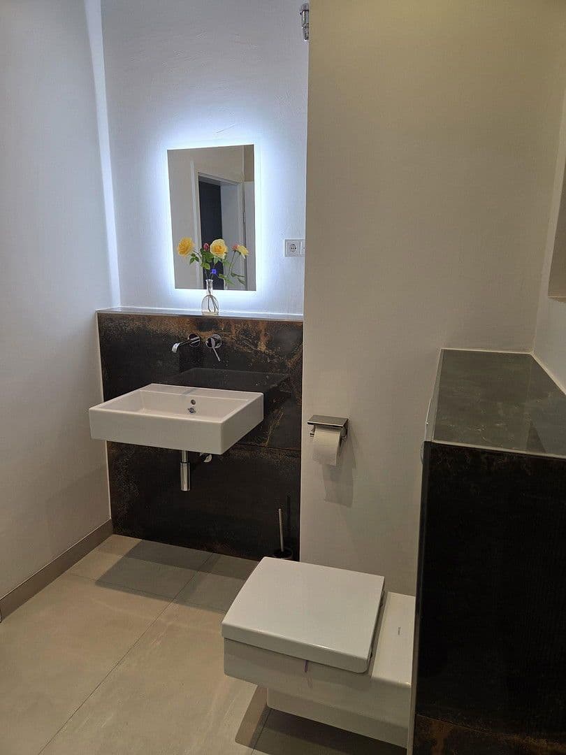 house for sale, 273 m², August-Schmidt-Straße 6, Gladbeck, North Rhine-Westphalia house for sale, 273 m², August-Schmidt-Straße 6, Gladbeck, North Rhine-Westphalia