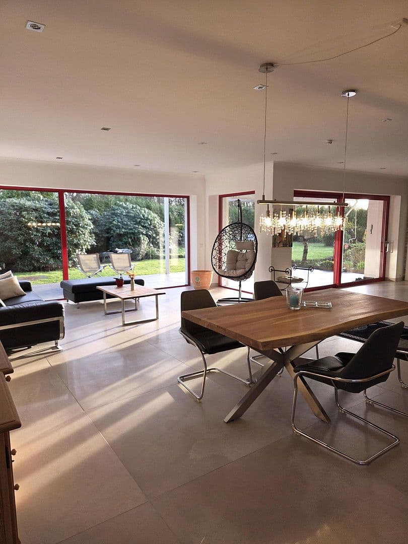 house for sale, 273 m², August-Schmidt-Straße 6, Gladbeck, North Rhine-Westphalia house for sale, 273 m², August-Schmidt-Straße 6, Gladbeck, North Rhine-Westphalia