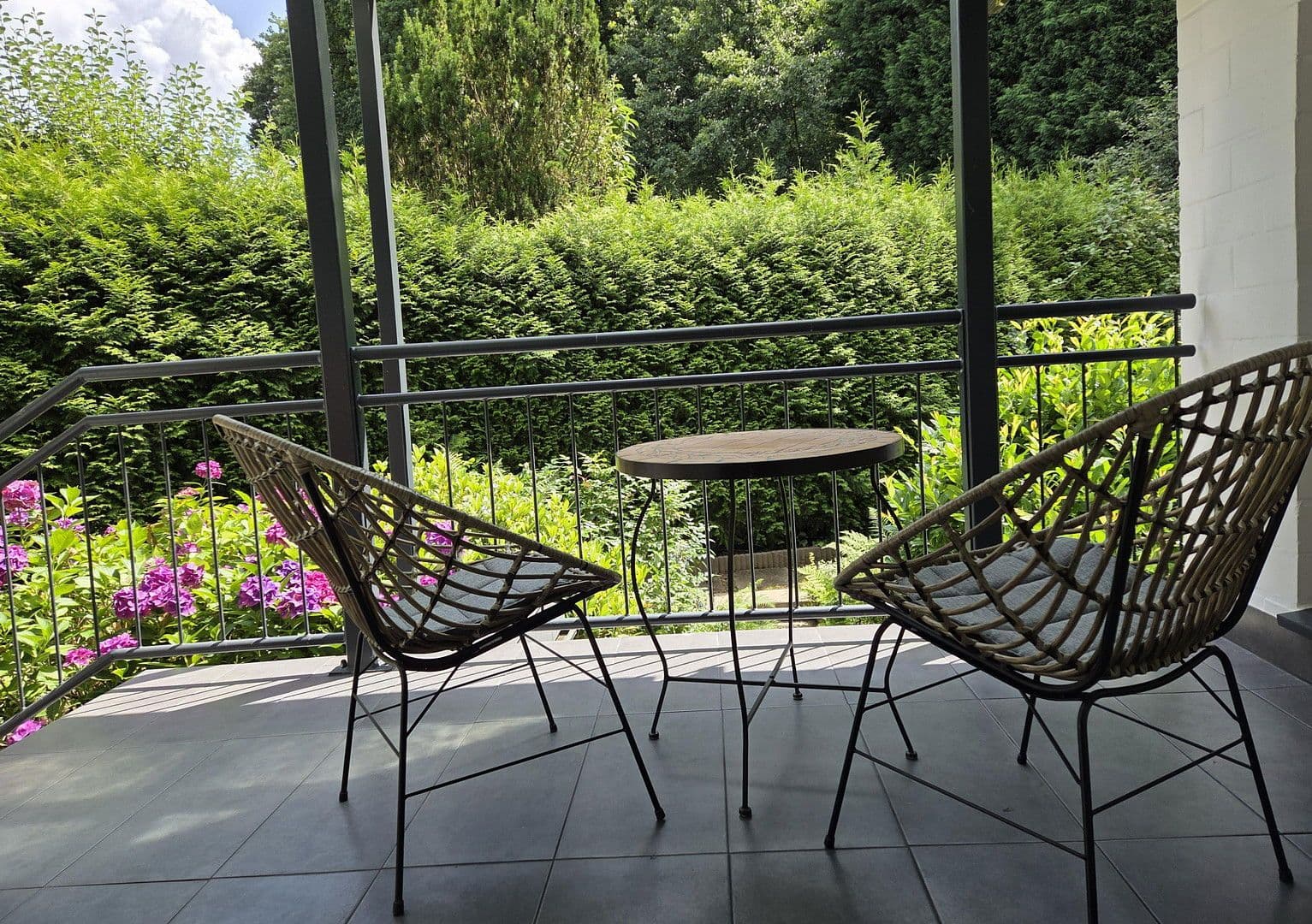 house for sale, 273 m², August-Schmidt-Straße 6, Gladbeck, North Rhine-Westphalia house for sale, 273 m², August-Schmidt-Straße 6, Gladbeck, North Rhine-Westphalia