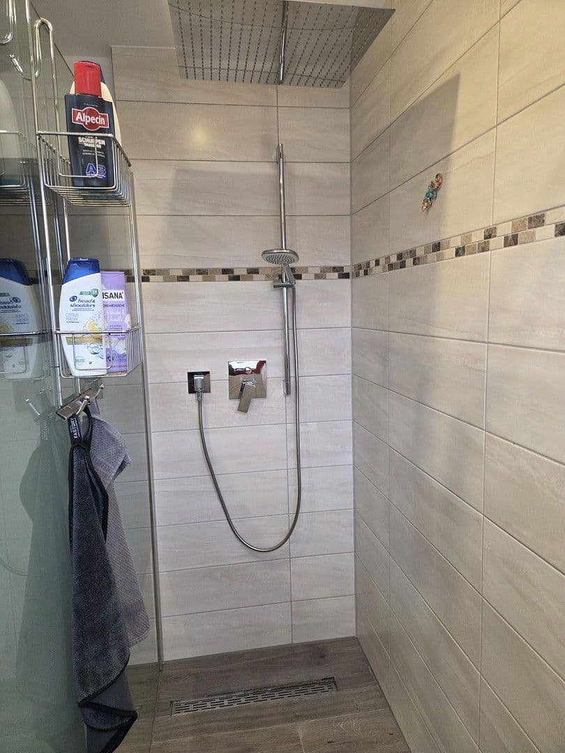 house for sale, 273 m², August-Schmidt-Straße 6, Gladbeck, North Rhine-Westphalia house for sale, 273 m², August-Schmidt-Straße 6, Gladbeck, North Rhine-Westphalia