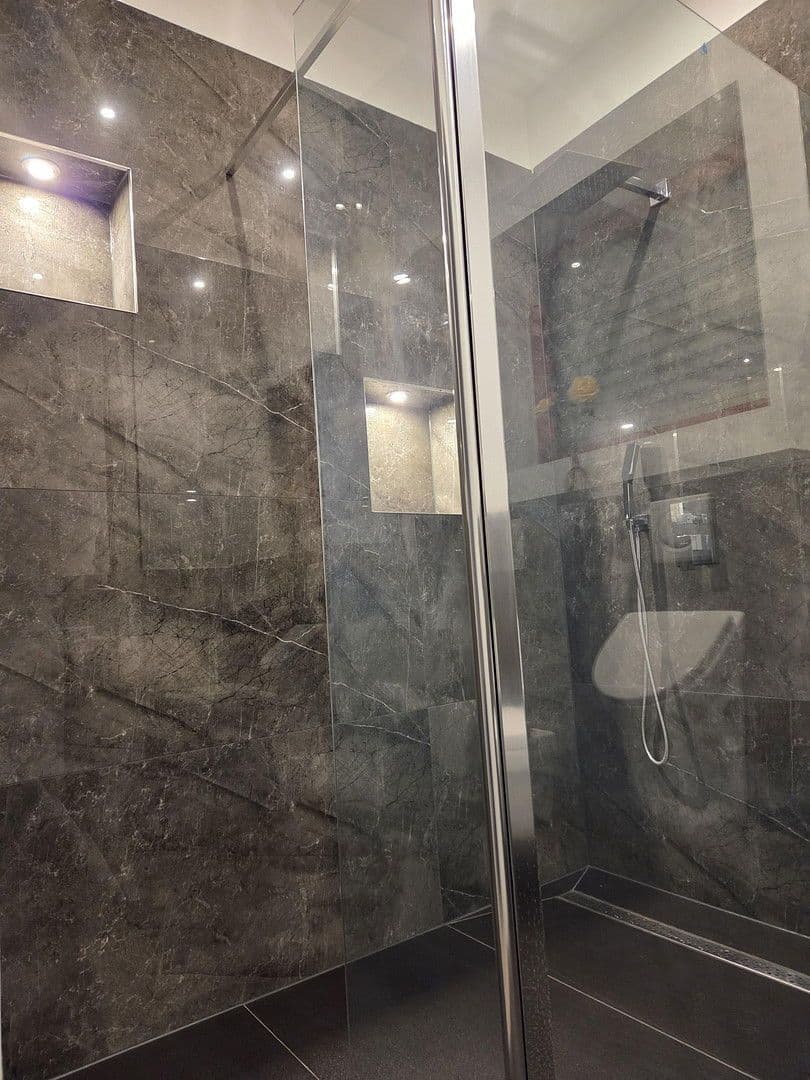 house for sale, 273 m², August-Schmidt-Straße 6, Gladbeck, North Rhine-Westphalia house for sale, 273 m², August-Schmidt-Straße 6, Gladbeck, North Rhine-Westphalia