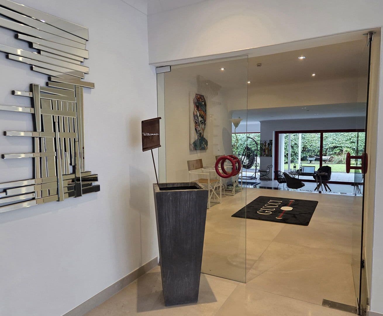 house for sale, 273 m², August-Schmidt-Straße 6, Gladbeck, North Rhine-Westphalia house for sale, 273 m², August-Schmidt-Straße 6, Gladbeck, North Rhine-Westphalia