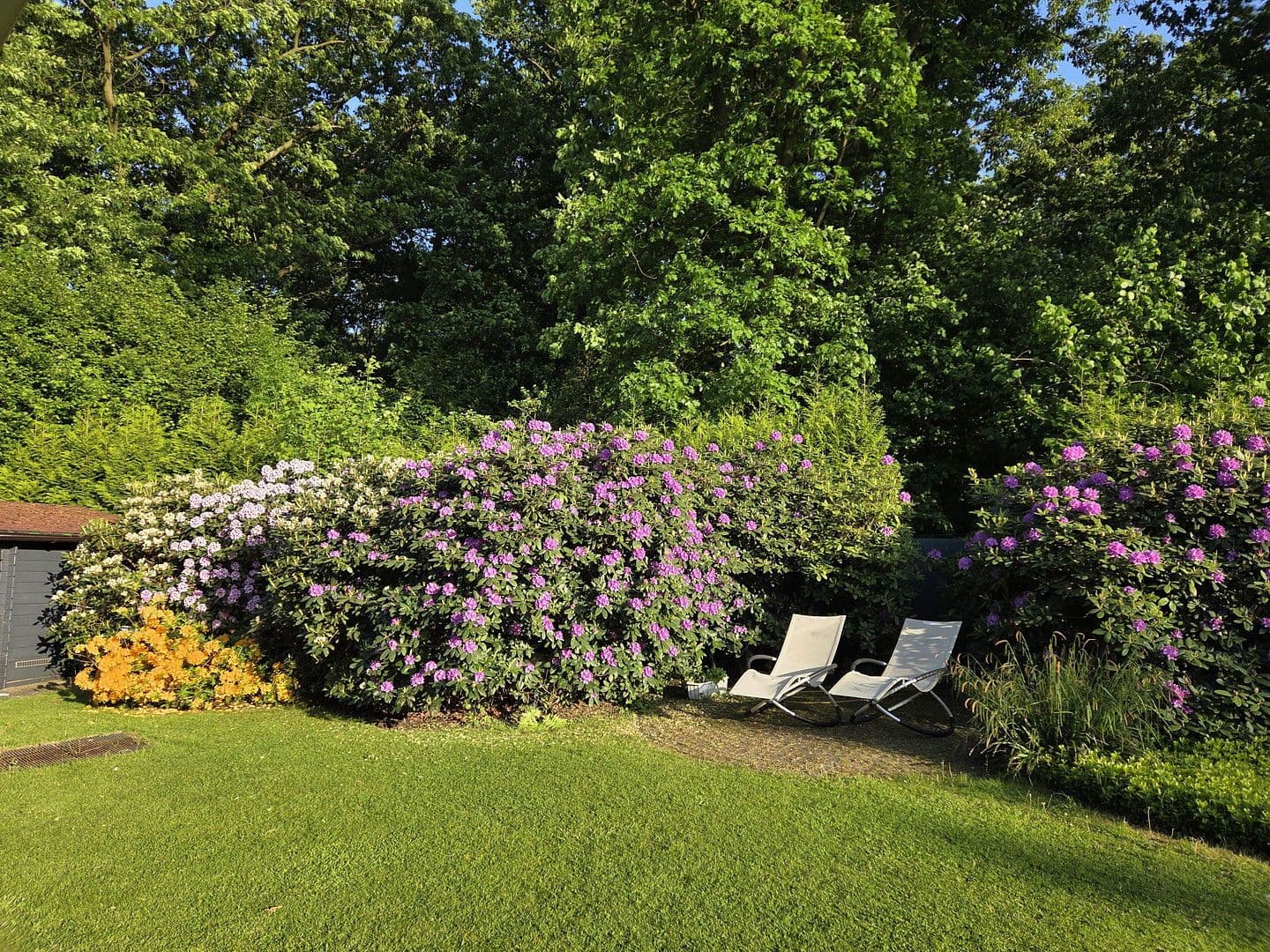 house for sale, 273 m², August-Schmidt-Straße 6, Gladbeck, North Rhine-Westphalia house for sale, 273 m², August-Schmidt-Straße 6, Gladbeck, North Rhine-Westphalia