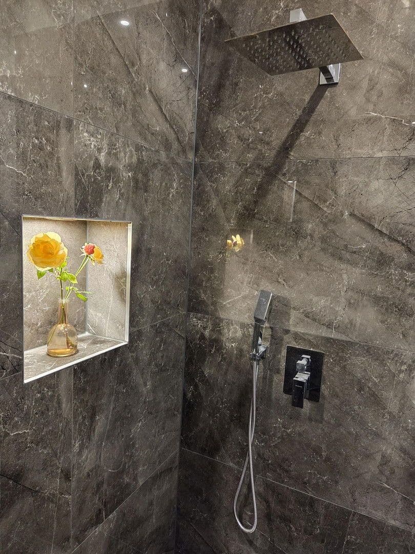 house for sale, 273 m², August-Schmidt-Straße 6, Gladbeck, North Rhine-Westphalia house for sale, 273 m², August-Schmidt-Straße 6, Gladbeck, North Rhine-Westphalia