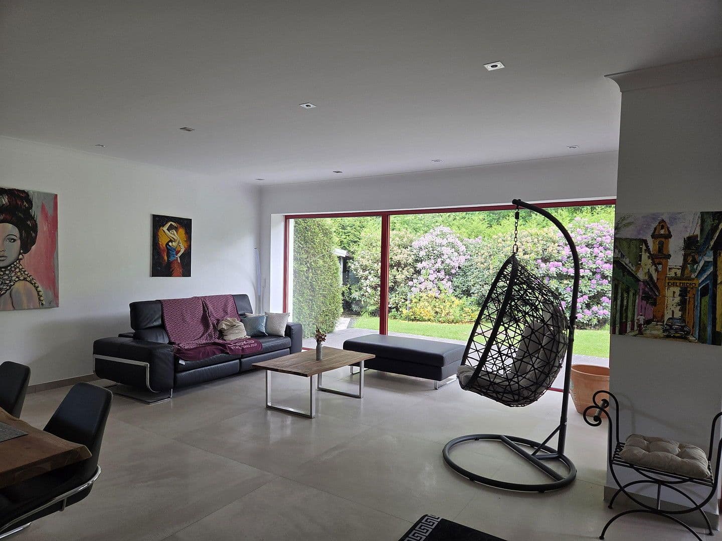 house for sale, 273 m², August-Schmidt-Straße 6, Gladbeck, North Rhine-Westphalia house for sale, 273 m², August-Schmidt-Straße 6, Gladbeck, North Rhine-Westphalia