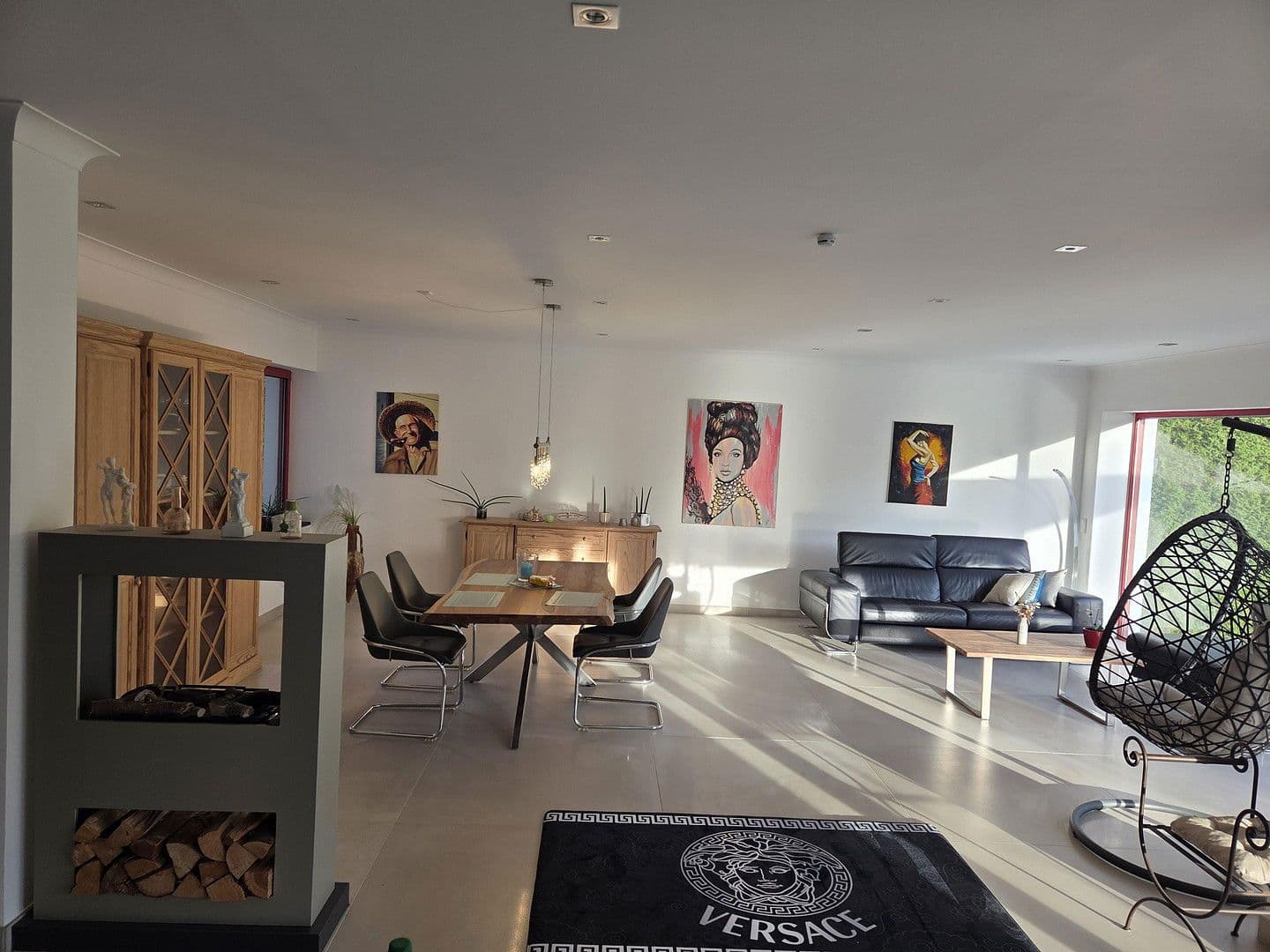 house for sale, 273 m², August-Schmidt-Straße 6, Gladbeck, North Rhine-Westphalia house for sale, 273 m², August-Schmidt-Straße 6, Gladbeck, North Rhine-Westphalia