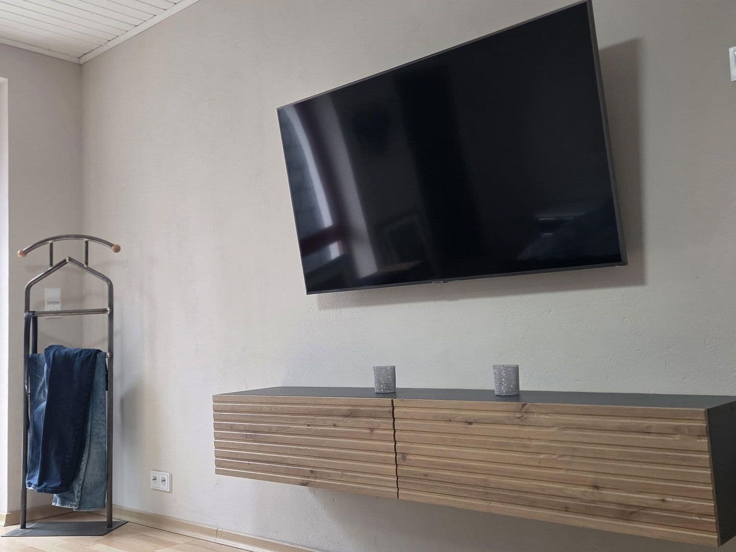 house for sale, 273 m², August-Schmidt-Straße 6, Gladbeck, North Rhine-Westphalia house for sale, 273 m², August-Schmidt-Straße 6, Gladbeck, North Rhine-Westphalia