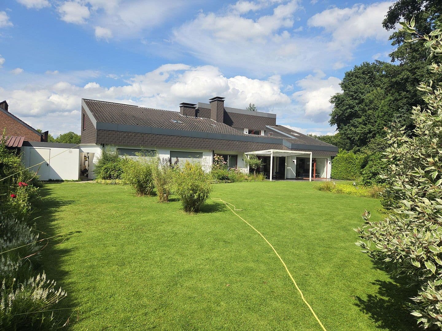 house for sale, 273 m², August-Schmidt-Straße 6, Gladbeck, North Rhine-Westphalia house for sale, 273 m², August-Schmidt-Straße 6, Gladbeck, North Rhine-Westphalia