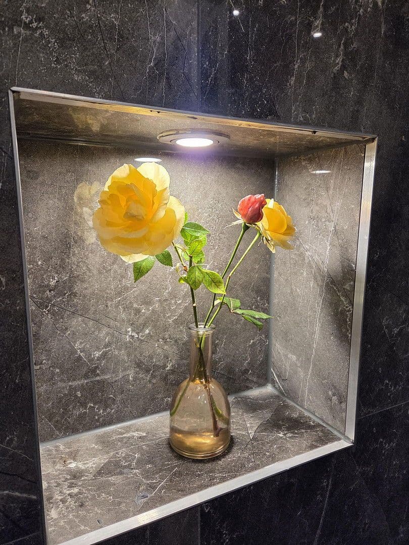 house for sale, 273 m², August-Schmidt-Straße 6, Gladbeck, North Rhine-Westphalia house for sale, 273 m², August-Schmidt-Straße 6, Gladbeck, North Rhine-Westphalia