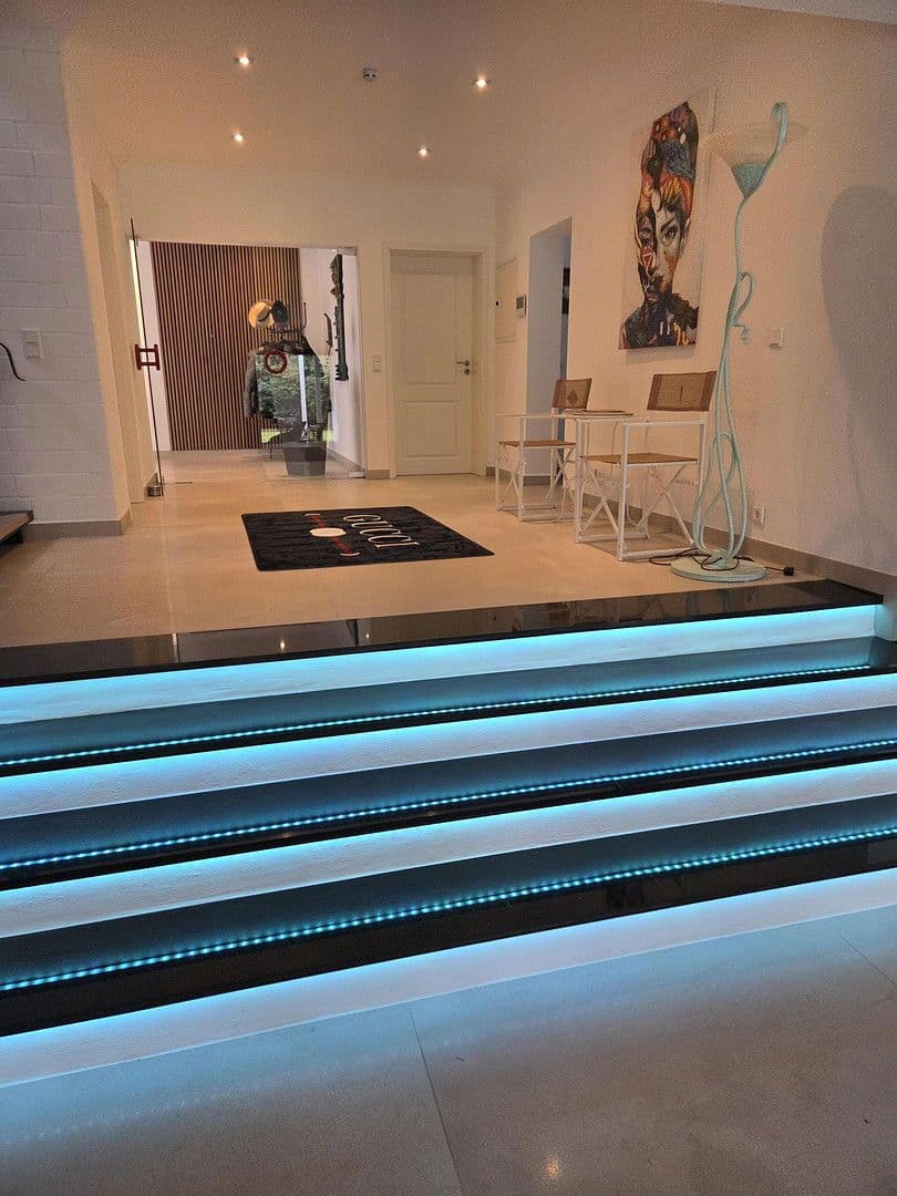 house for sale, 273 m², August-Schmidt-Straße 6, Gladbeck, North Rhine-Westphalia house for sale, 273 m², August-Schmidt-Straße 6, Gladbeck, North Rhine-Westphalia