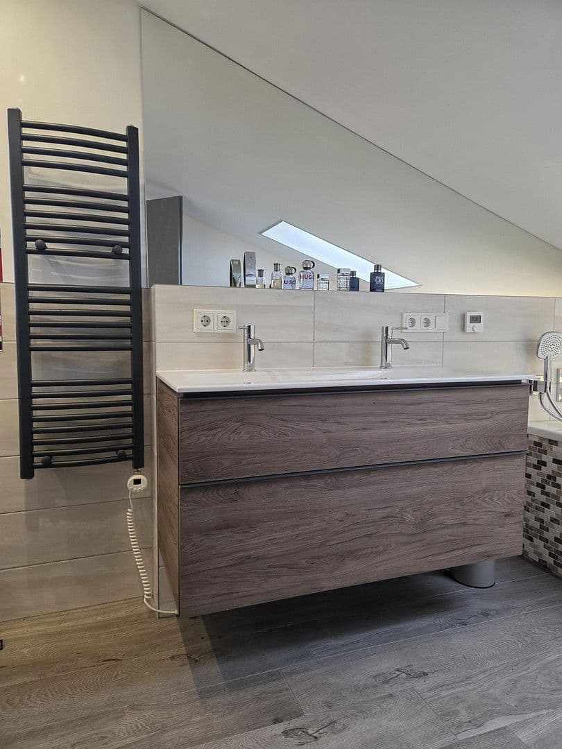 house for sale, 273 m², August-Schmidt-Straße 6, Gladbeck, North Rhine-Westphalia house for sale, 273 m², August-Schmidt-Straße 6, Gladbeck, North Rhine-Westphalia