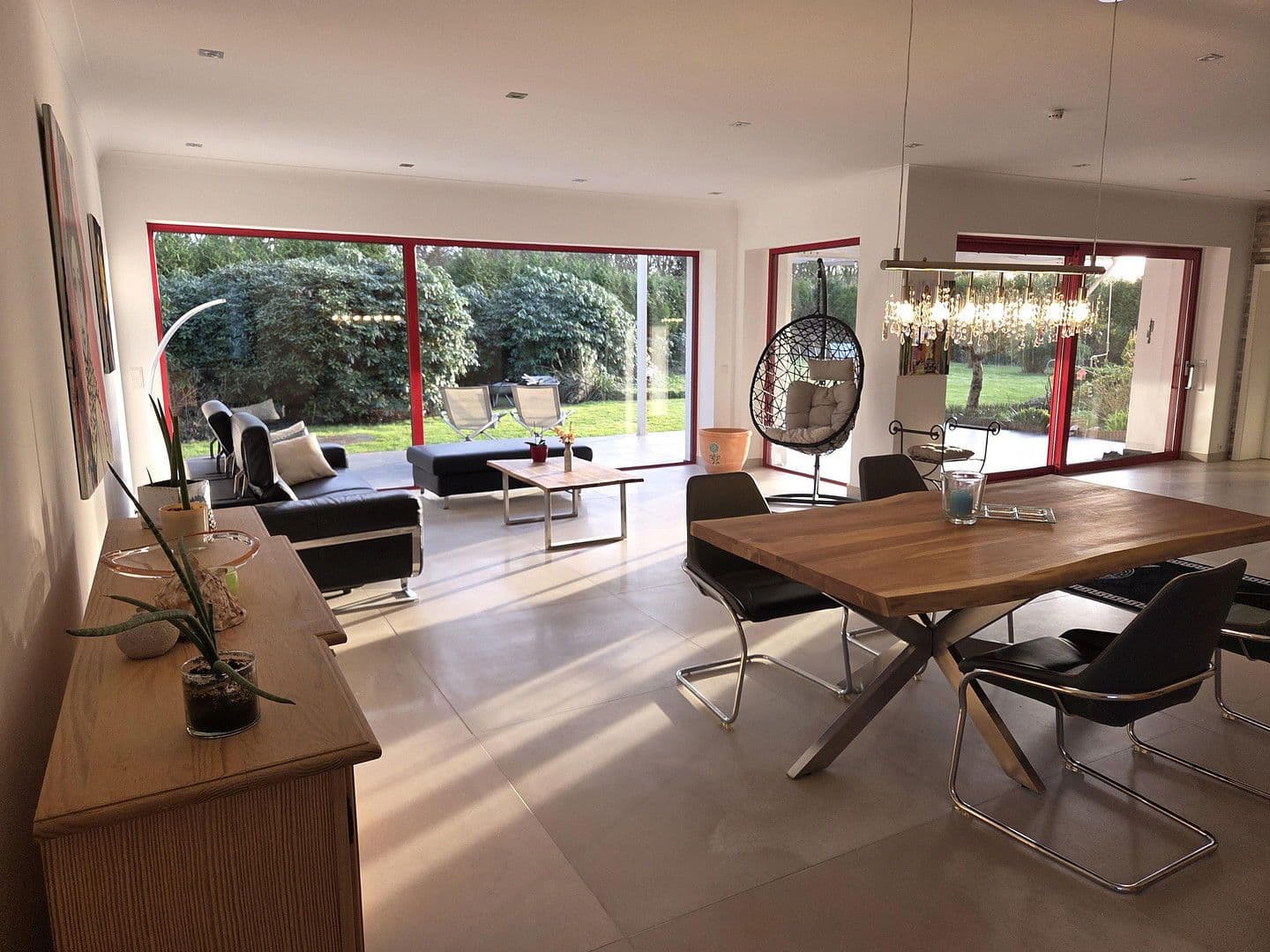 house for sale, 273 m², August-Schmidt-Straße 6, Gladbeck, North Rhine-Westphalia house for sale, 273 m², August-Schmidt-Straße 6, Gladbeck, North Rhine-Westphalia