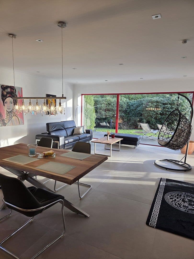 house for sale, 273 m², August-Schmidt-Straße 6, Gladbeck, North Rhine-Westphalia house for sale, 273 m², August-Schmidt-Straße 6, Gladbeck, North Rhine-Westphalia