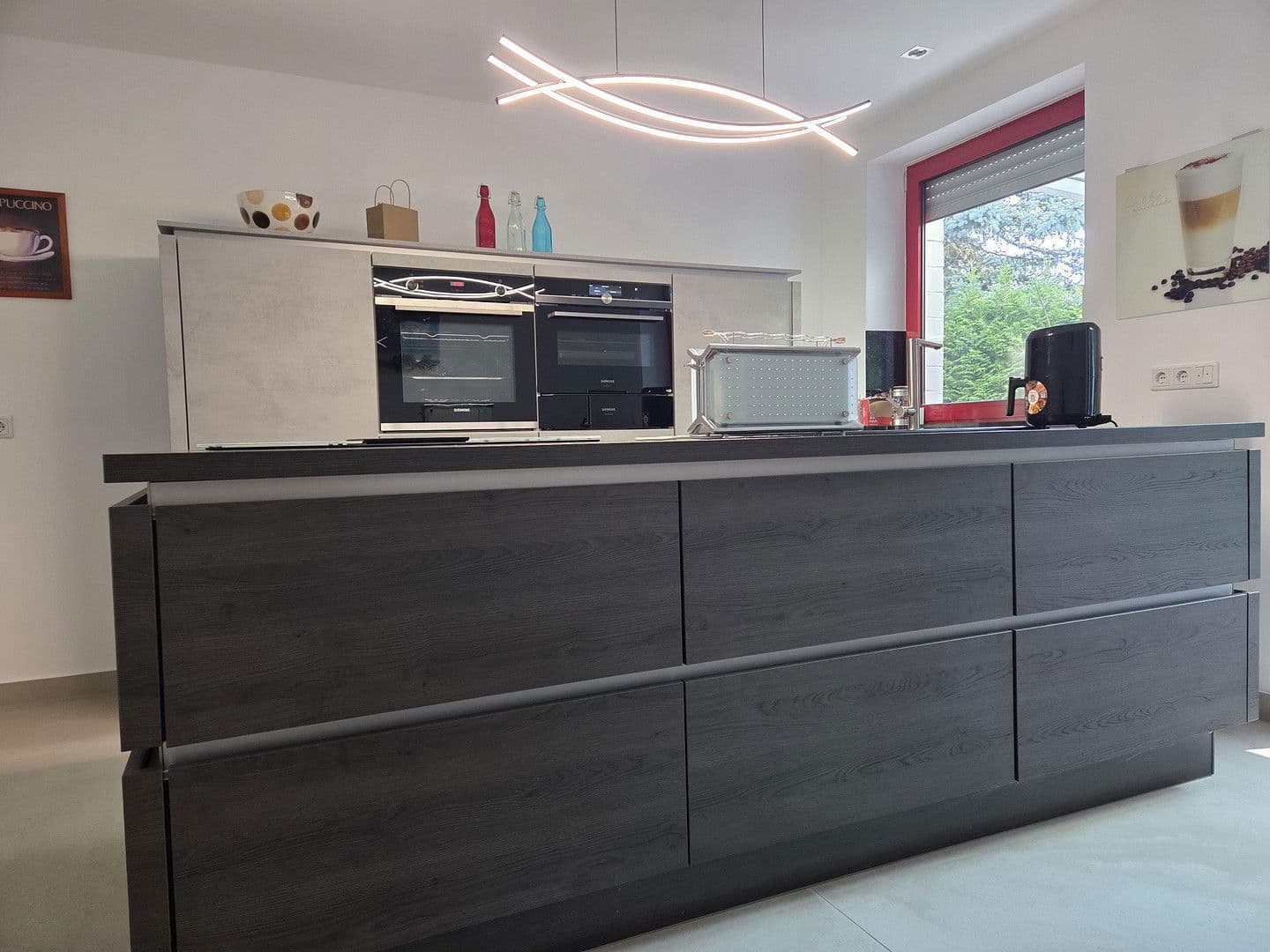 house for sale, 273 m², August-Schmidt-Straße 6, Gladbeck, North Rhine-Westphalia house for sale, 273 m², August-Schmidt-Straße 6, Gladbeck, North Rhine-Westphalia