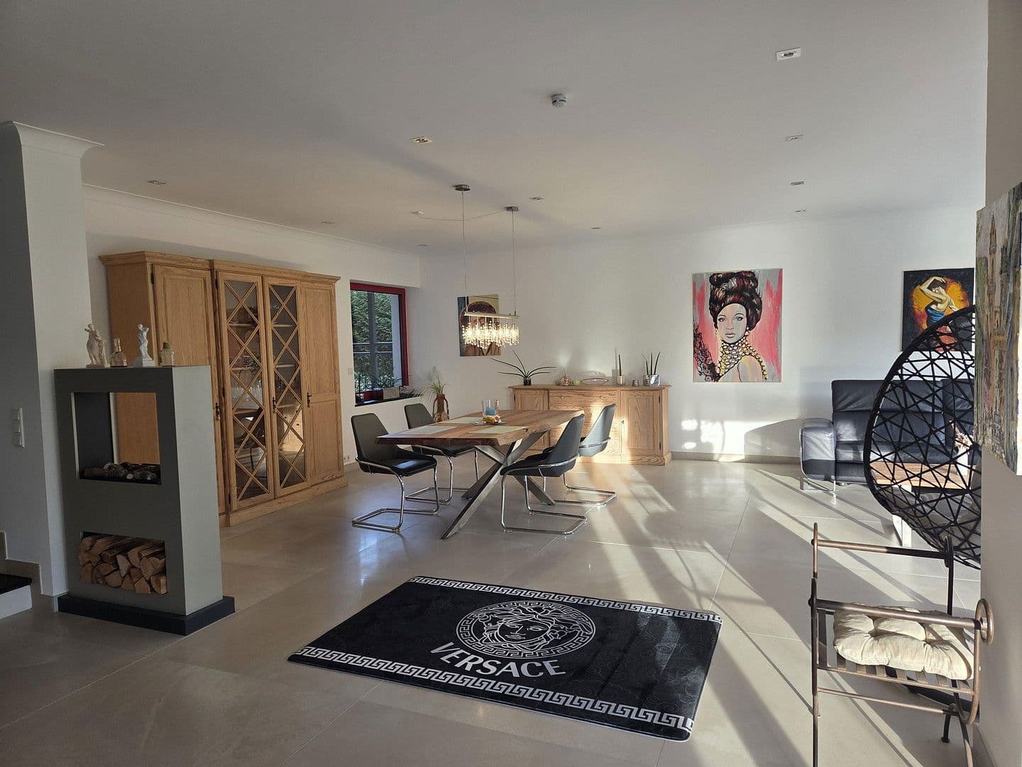 house for sale, 273 m², August-Schmidt-Straße 6, Gladbeck, North Rhine-Westphalia house for sale, 273 m², August-Schmidt-Straße 6, Gladbeck, North Rhine-Westphalia