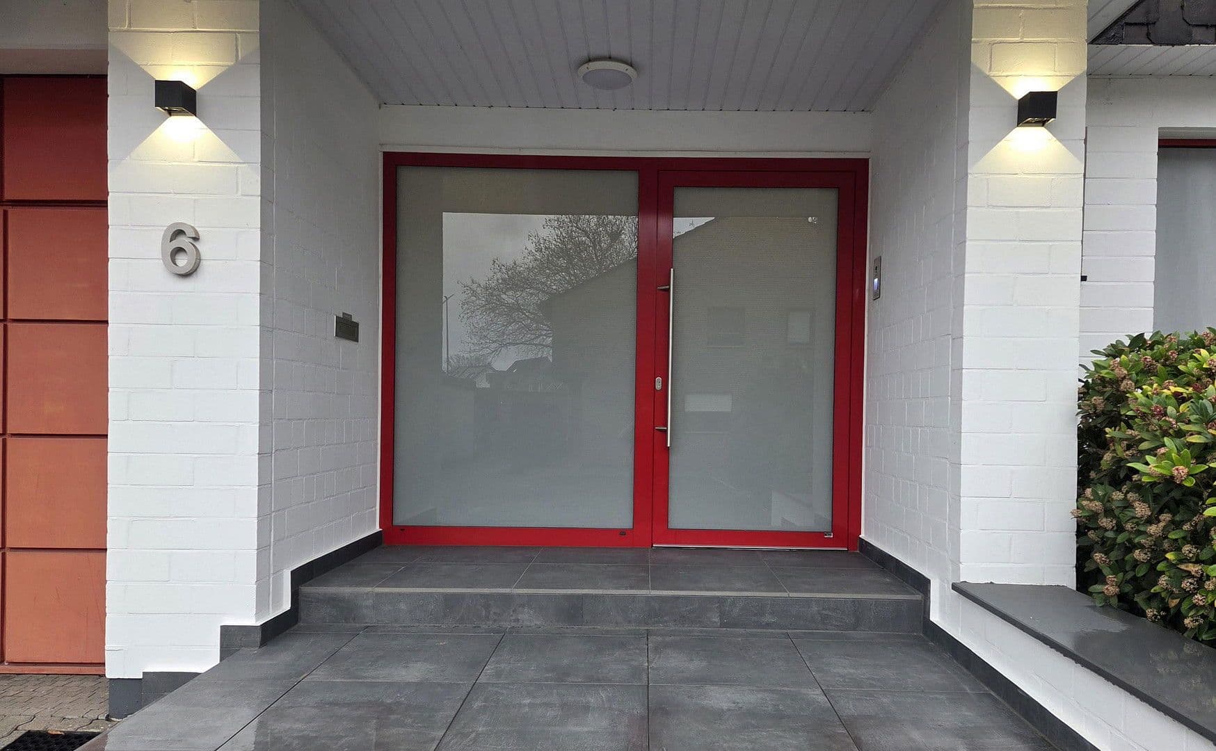 house for sale, 273 m², August-Schmidt-Straße 6, Gladbeck, North Rhine-Westphalia house for sale, 273 m², August-Schmidt-Straße 6, Gladbeck, North Rhine-Westphalia