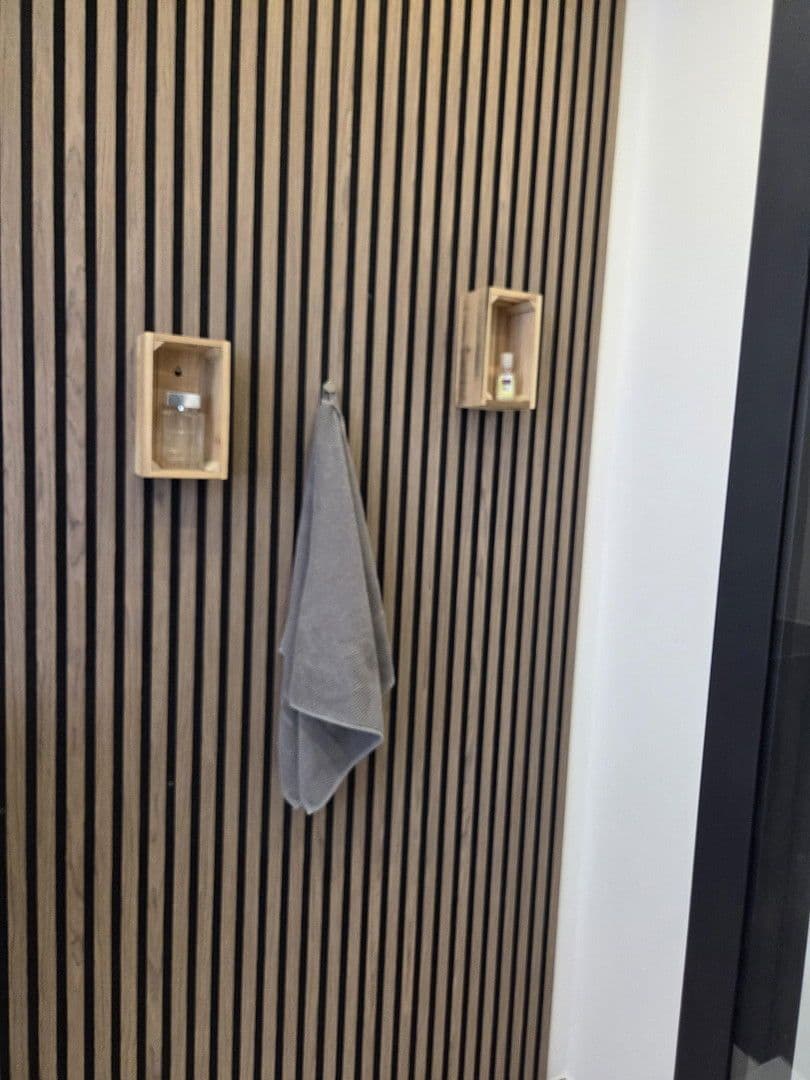 house for sale, 273 m², August-Schmidt-Straße 6, Gladbeck, North Rhine-Westphalia house for sale, 273 m², August-Schmidt-Straße 6, Gladbeck, North Rhine-Westphalia