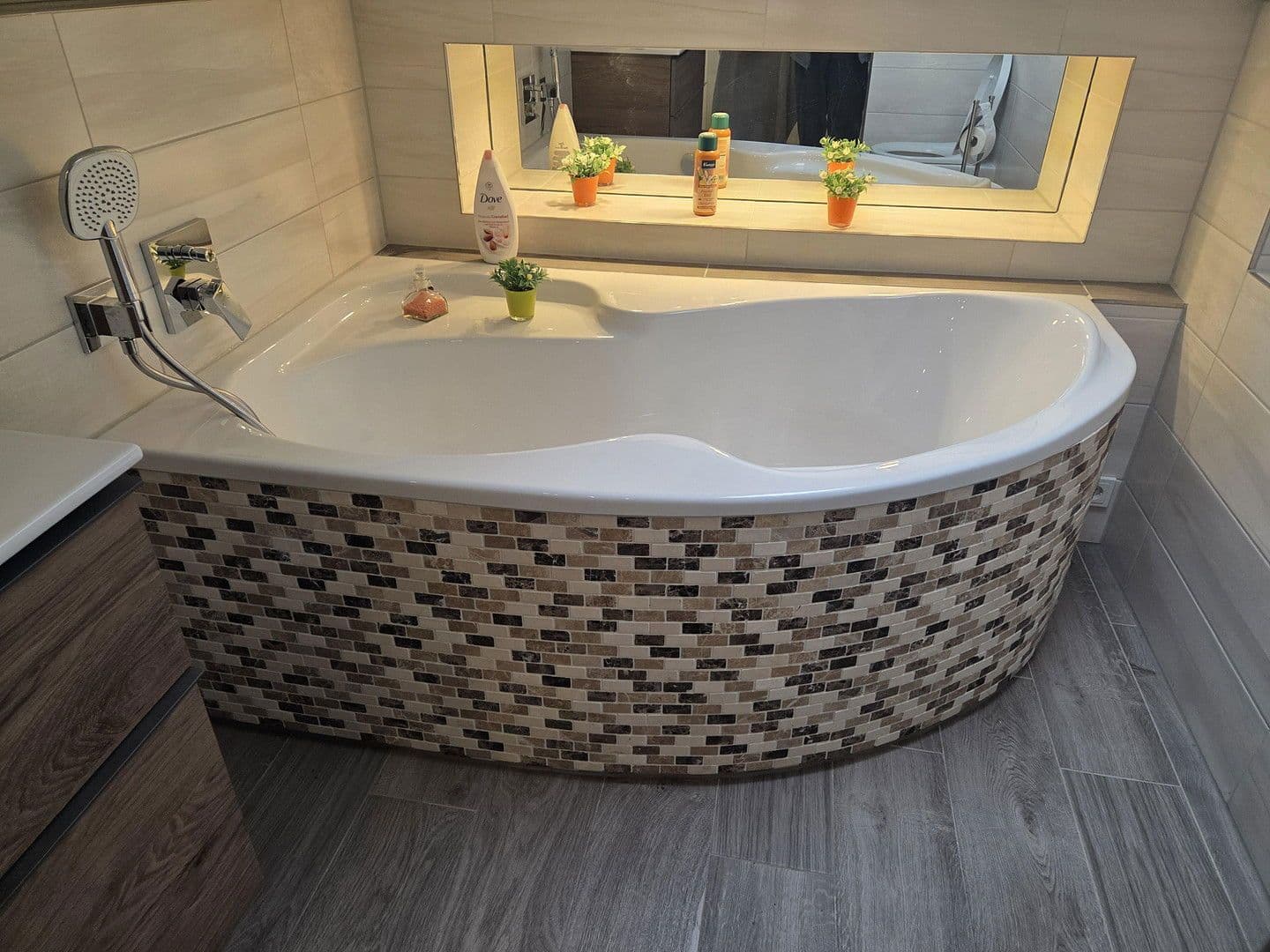 house for sale, 273 m², August-Schmidt-Straße 6, Gladbeck, North Rhine-Westphalia house for sale, 273 m², August-Schmidt-Straße 6, Gladbeck, North Rhine-Westphalia