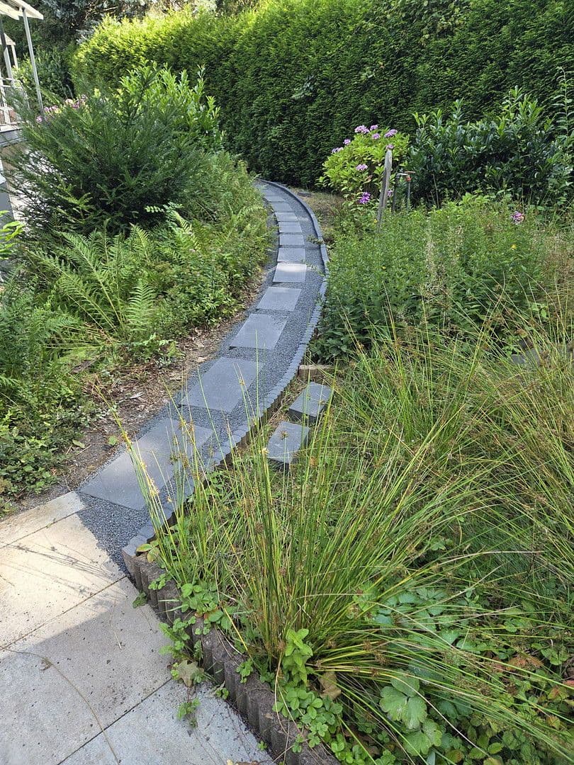 house for sale, 273 m², August-Schmidt-Straße 6, Gladbeck, North Rhine-Westphalia house for sale, 273 m², August-Schmidt-Straße 6, Gladbeck, North Rhine-Westphalia